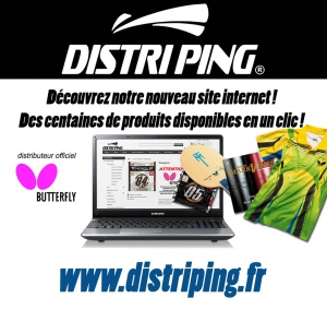 site