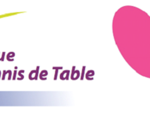 Club de rencontre loire