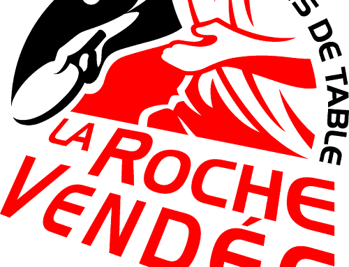 Club de rencontre loire