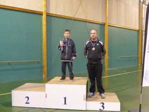 -1300 pts