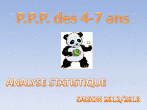 gif stats ppp 2013