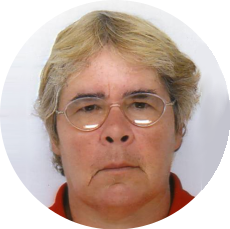 Françoise DREYER