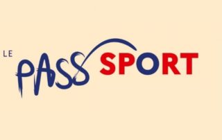 2021.08.27 Pass Sport