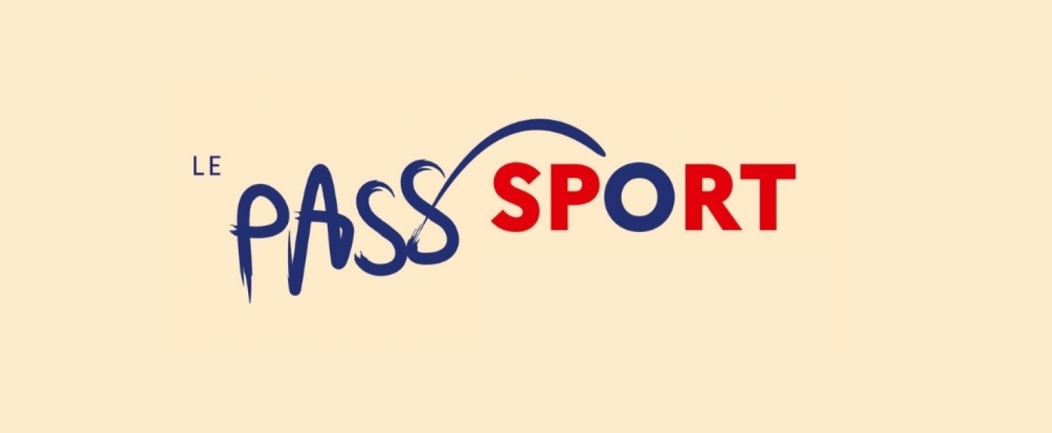 2021.08.27 Pass Sport