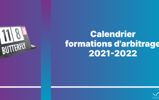 Formations arbitrage