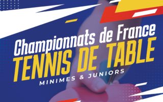 CF minimes juniors 2021