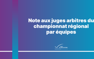 2021.11.23 Note aux JA