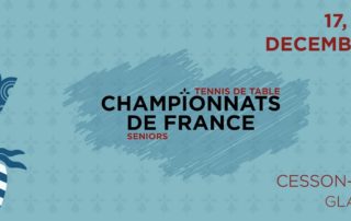 2021.12.15 France seniors 2021