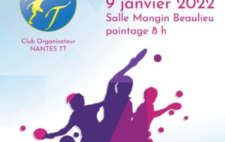 Affiche B Jeu 2021