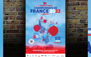 Annonce CF2022