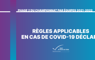 220112 Règles en cas de covid