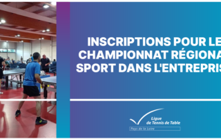 220119 Inscriptions corpos