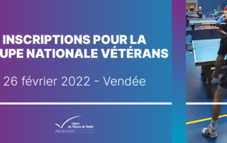 220226 Coupe nationale vétérans