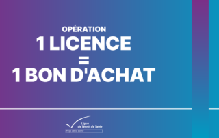 220228 Opération licence