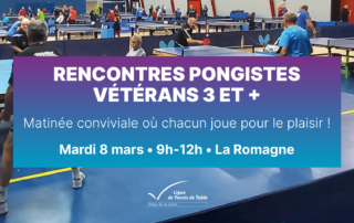 220302 Rencontres pongistes V3+