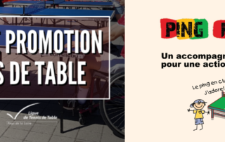 Webinaire opérations fin saison