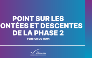 220411 Montées descentes championnat