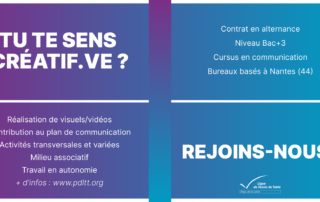 220413 Recherche alternance