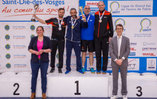 220420 Ch. de France vétérans