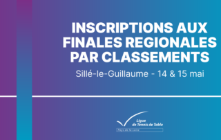 220422 Inscriptions finales par classement