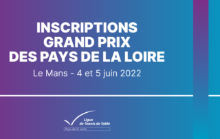 220504 Inscriptions Grand Prix