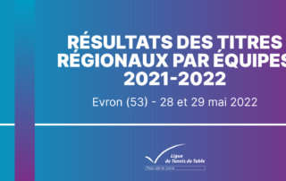 220531 Titres régionaux