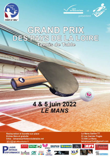 GrandPrix-affiche-2022
